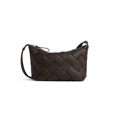 BOTTEGA VENETA DIAGO HOBO 795125V4FV12145 (39*24*16cm)